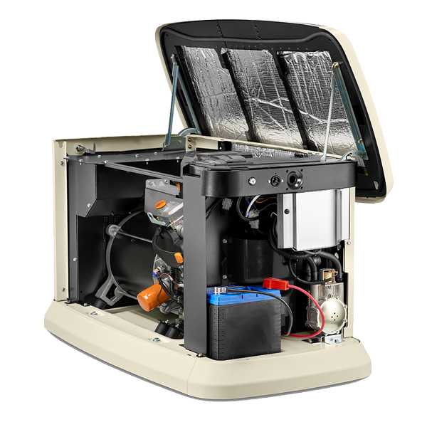 24kW-Product-Photos-TransparantBG-Side_Open-600