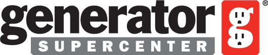 Generator Supercenter of Western Massachusetts | Generators Sales, Install and Maintenance