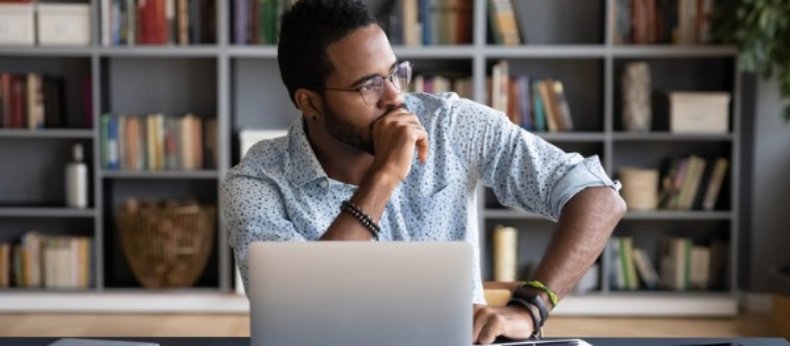 12-The Differences Between Standby And Portable Generators 12-The Differences Between Standby And Portable Generators