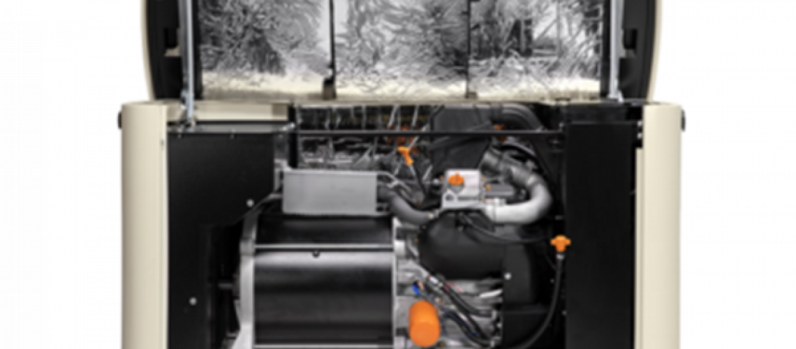 19-Tips For Breaking In Your Generator 19-Tips For Breaking In Your Generator