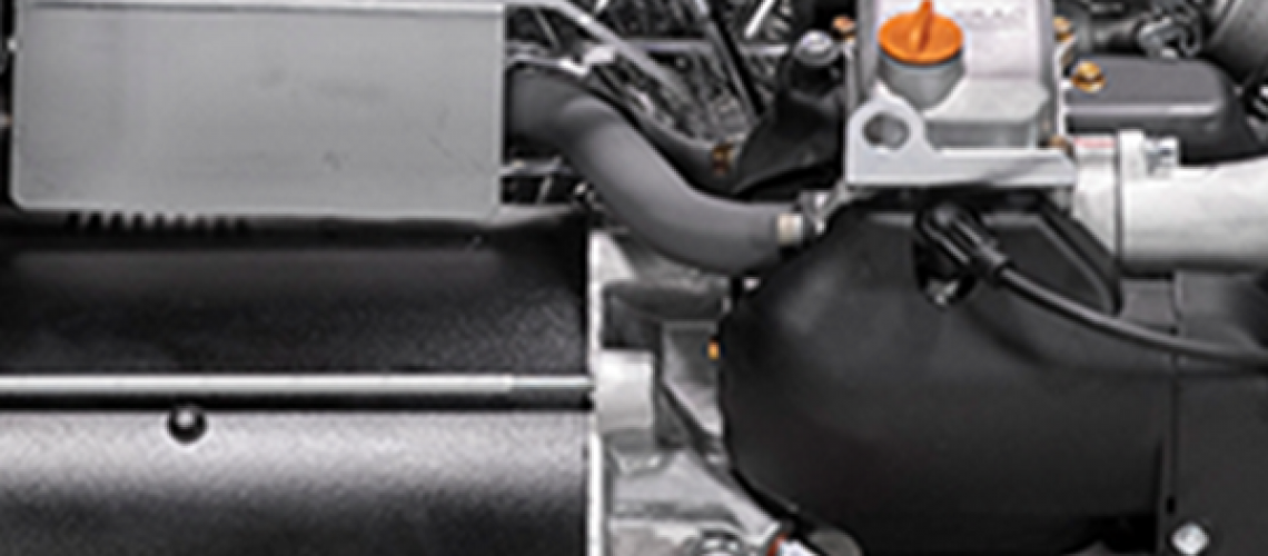 22-Generac G-Force Engine What Makes It Great 22-Generac G-Force Engine What Makes It Great