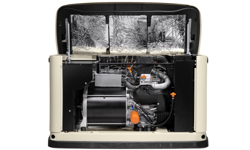22kW-Product-Photos-TransparantBG-FrontOpen3x5 22kW-Product-Photos-TransparantBG-FrontOpen3x5