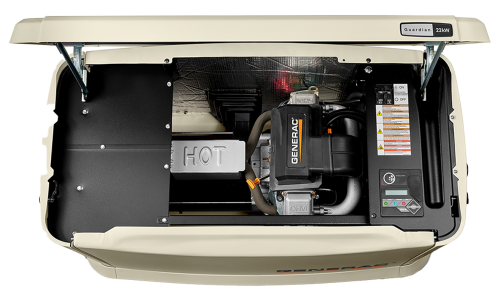 22kW-Product-Photos-TransparantBG-TopView3x5 22kW-Product-Photos-TransparantBG-TopView3x5