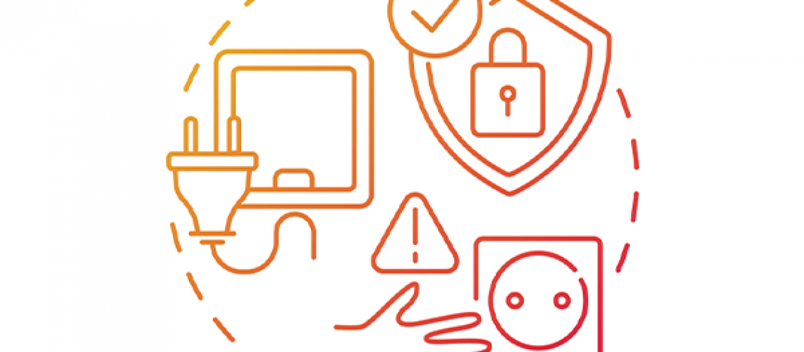 26-Key Safety Considerations When Installing A Whole Home Generator 26-Key Safety Considerations When Installing A Whole Home Generator