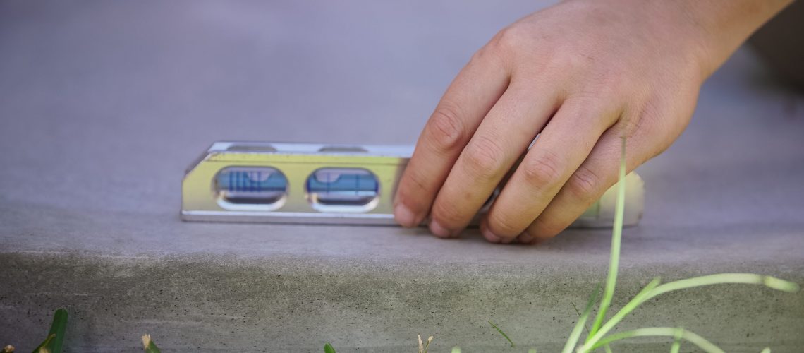 29-Generator Bases Best Practices