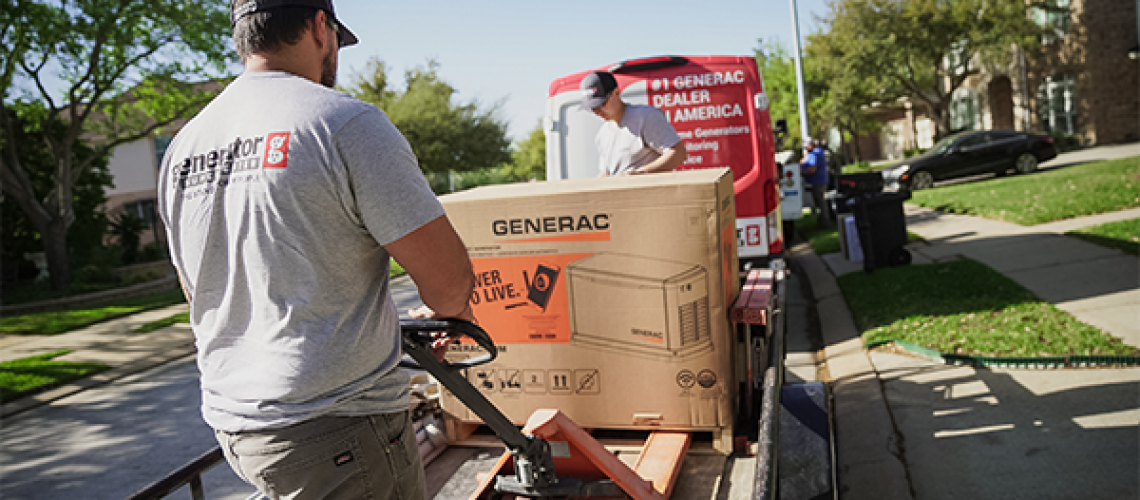 30-How Much Does It Cost To Install A Whole Home Generator 30-How Much Does It Cost To Install A Whole Home Generator