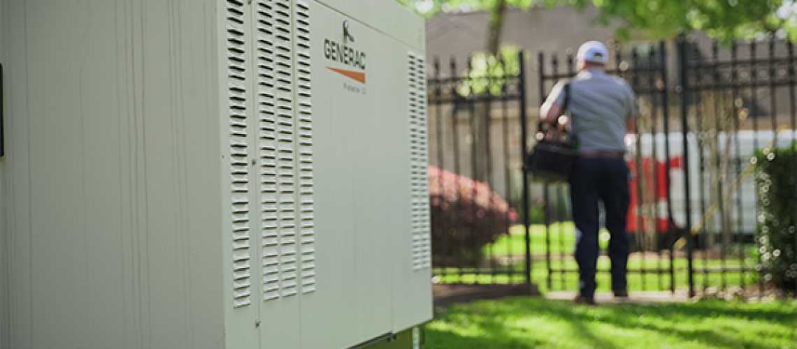 32-How A Standby Generator Can Help You Prepare For Power Outages 32-How A Standby Generator Can Help You Prepare For Power Outages