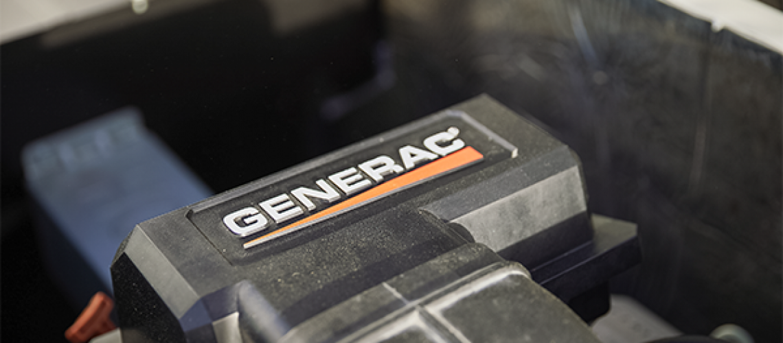 33-Generator Maintenance Tips Exercising Your Whole Home Generator 33-Generator Maintenance Tips Exercising Your Whole Home Generator