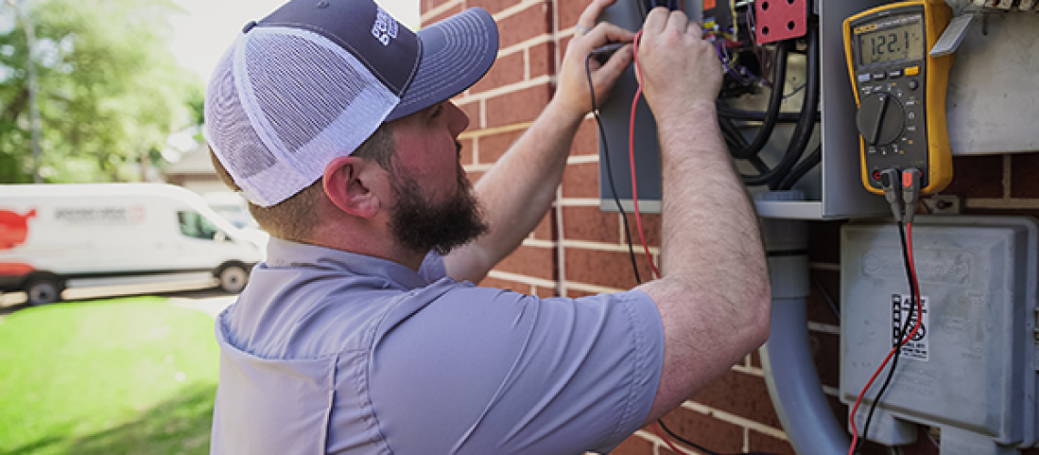 38-What To Know Transfer Switches 38-What To Know Transfer Switches
