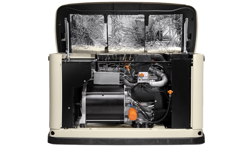 3×5-24kW-Product-Photos-TransparantBG-Front_Open 3x5-24kW-Product-Photos-TransparantBG-Front_Open