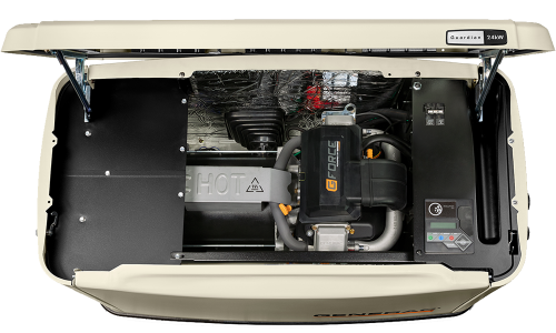 3×5-24kW-Product-Photos-TransparantBG-Top-Open 3x5-24kW-Product-Photos-TransparantBG-Top-Open