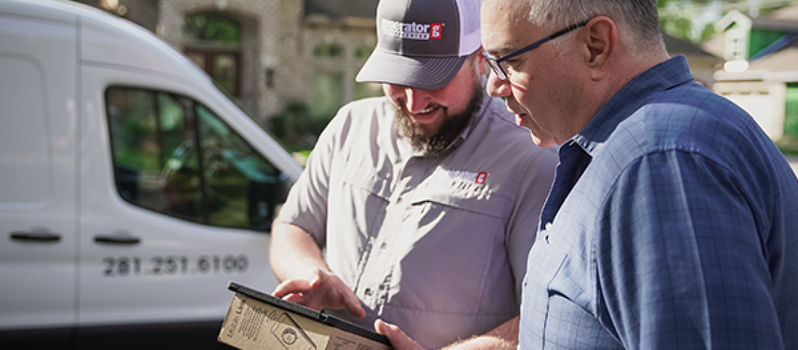 45—Best-Practices-For-Safe-Generator-Operation 45---Best-Practices-For-Safe-Generator-Operation