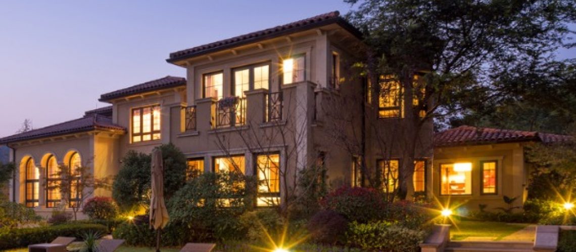 7-How Does A Whole-Home Generator Work